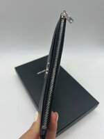 saint-laurent-pouch-cassandre