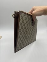 pochette-neo-vintage