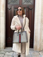 gucci-ophidia-media