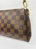 pochette-eva-damier-ebene