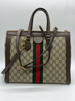gucci-ophidia-media