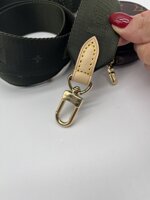 tracolla-con-portamonete