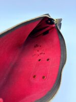 pochette-eva-damier-ebene