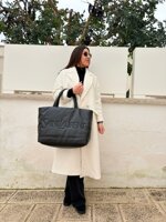 tote-bag-saint-laurent-soft