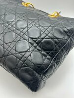 lady-dior-cannage