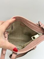 borsa-a-tracolla