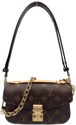 pochette-metis-east-west