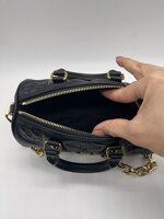 papillon-bb-bubblegram