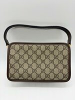 borsa-ophidia-a-mano