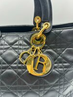 lady-dior-cannage