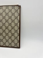 pochette-neo-vintage