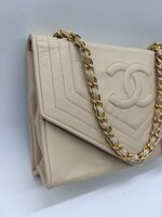 chanel-vintage