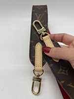 tracolla-nf-insideout