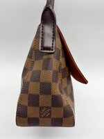 looping-damier-ebene