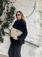 pochette-neo-vintage