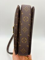 pochette-metis-east-west