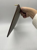 pochette-neo-vintage