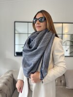 scialle-fendi