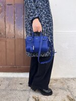 sac-de-jour-nano