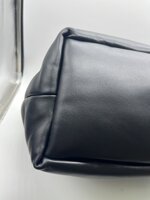 tote-bag-saint-laurent-soft