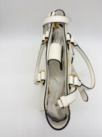 prada-saffiano-bianca