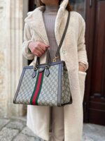 gucci-ophidia-media