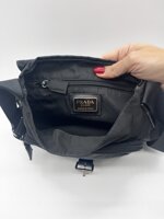 prada-messenger-nylon