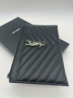 saint-laurent-pouch-cassandre