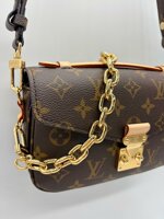 pochette-metis-east-west