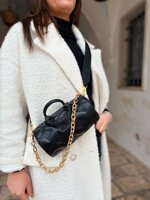 papillon-bb-bubblegram