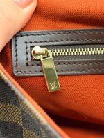 looping-damier-ebene