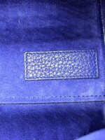 sac-de-jour-nano