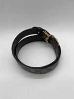 cintura-gg-marmont-reverse