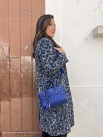 sac-de-jour-nano