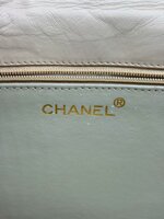 chanel-vintage