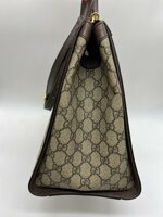 gucci-ophidia-media