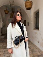 papillon-bb-bubblegram