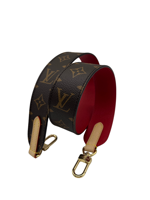 tracolla-nf-insideout