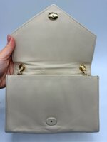 chanel-vintage