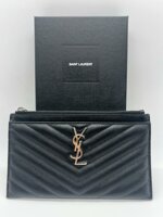 saint-laurent-pouch-cassandre