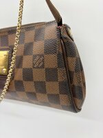 pochette-eva-damier-ebene