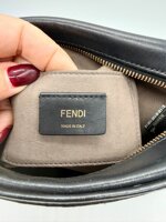 camera-bag-tracolla-logo