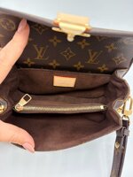 pochette-metis-east-west