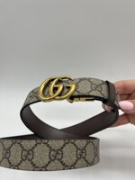 cintura-gg-marmont-reverse