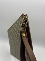 pochette-neo-vintage