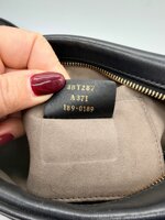 camera-bag-tracolla-logo