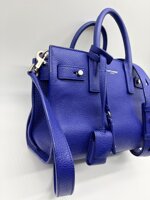 sac-de-jour-nano