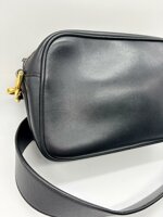 camera-bag-tracolla-logo