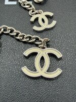 collana-con-pendenti