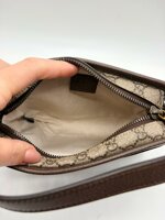 borsa-ophidia-a-mano